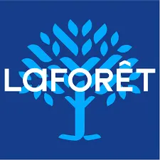 Laforêt Chambourcy / Saint-Nom-la-Bretèche 
