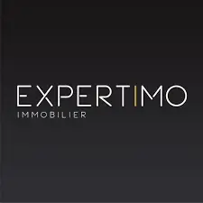 Olivier Loison | Expertimo