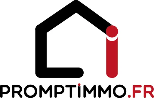 Charles Mathieu | Promptimmo