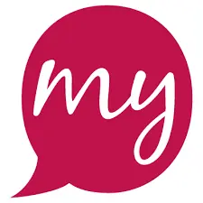 Agence My Toulouse