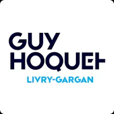 Guy Hoquet Livry Gargan