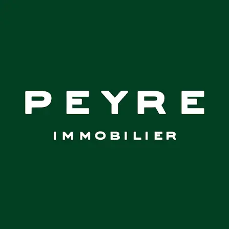 Peyre Immobilier