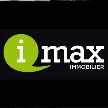 Imax Clichy