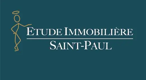 Robin Cazes | Etude Immobilière Saint Paul