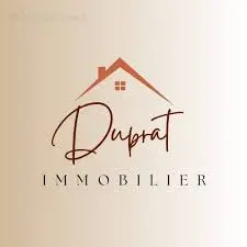 Duprat Immobilier & MD GESTION