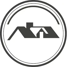Alpha Immo Limours