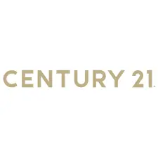 CENTURY 21 Boiss'Immobilier