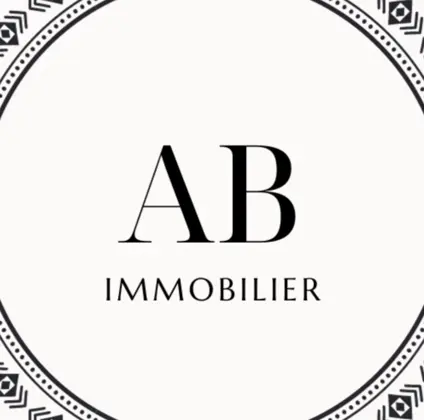 AB Immobilier