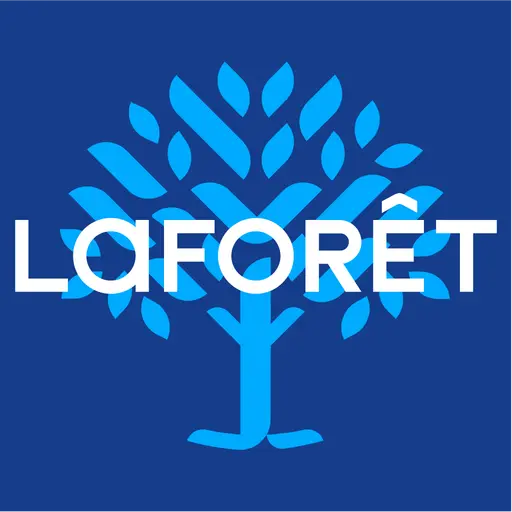Laforêt Clichy