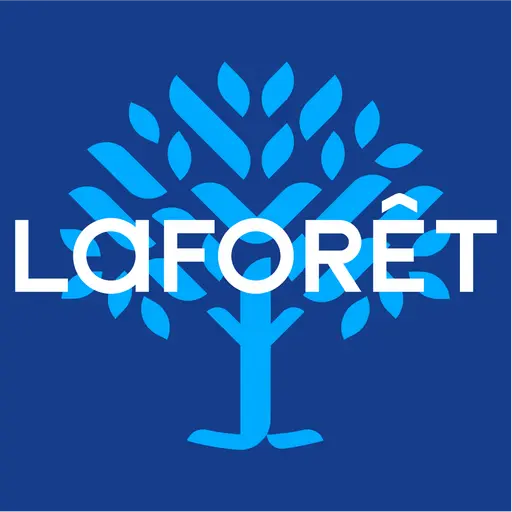 Laforêt Sartrouville