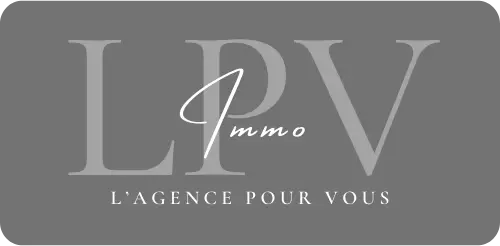 L'Agence Pour Vous