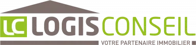 Logis Conseil