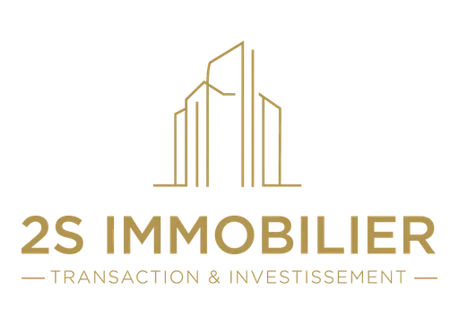 2 S Immobilier