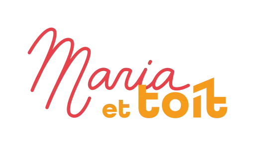 Maria Et Toit