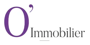 O'Immobilier