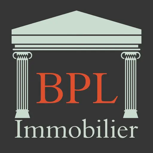BPL Immobilier