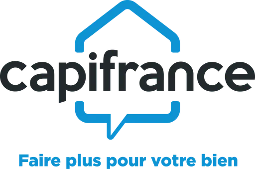 Julien Bosio | Capifrance