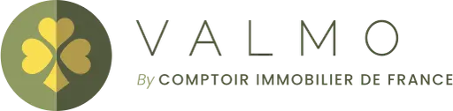Véronique Verrier | Valmo Immobilier
