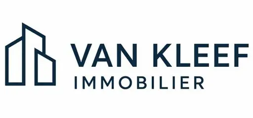 Rolf Van Kleef | 3G Immo