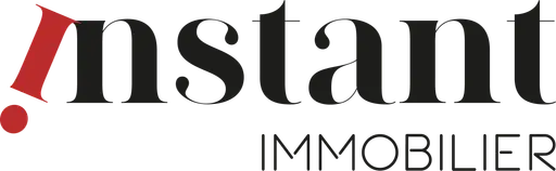 Instant Immobilier