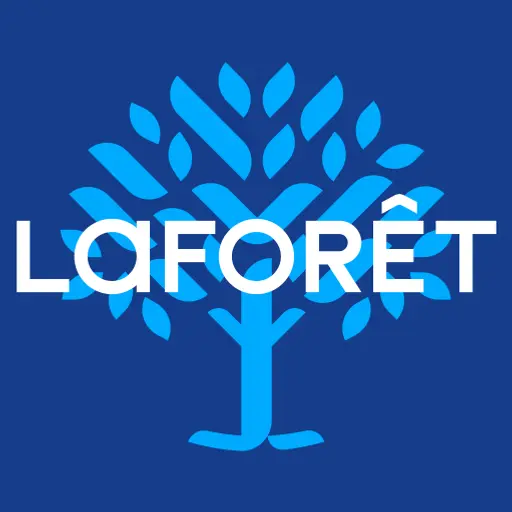 Laforêt Marseille 13