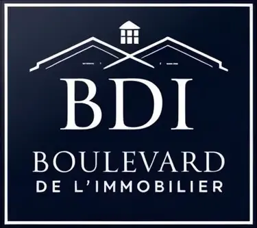 Boulevard de l'Immobilier