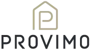 Lionel Dobrowolski | Provimo