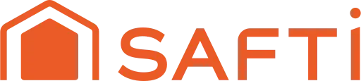 Nassima Simon | Safti