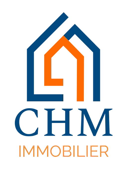 CHM Immobilier