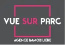 Vue Sur Parc