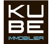 Kube Immobilier