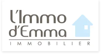 L'Immo d'Emma