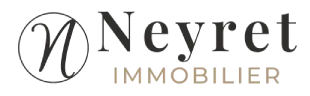 Neyret Immobilier