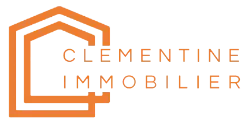 Clémentine Immobilier