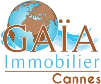 Gaïa Immobilier Cannes
