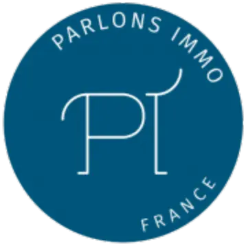 Parlons Immo
