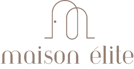 Maison Elite