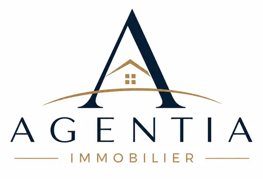 Agentia Immobilier