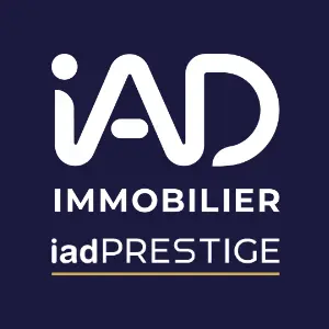 Julie Verriere | IAD | Sanariviera