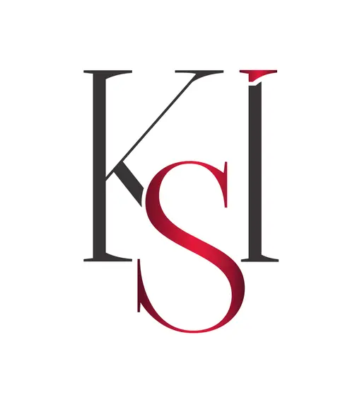 Cabinet KS Immobilier