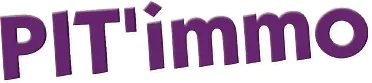Pit'Immo