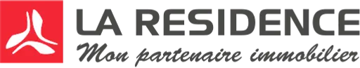 La Résidence Herblay