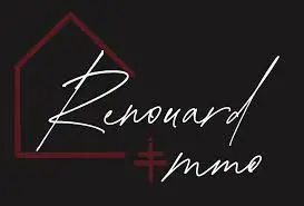 Renouard Immobilier