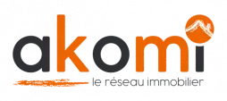 Laëtitia Vrammout | Akomi