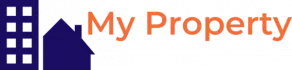 My Property