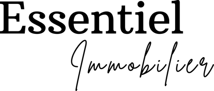 Essentiel Immobilier