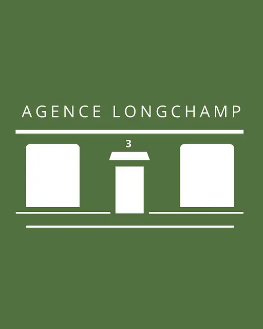 Amandine Rodier | Agence Longchamp
