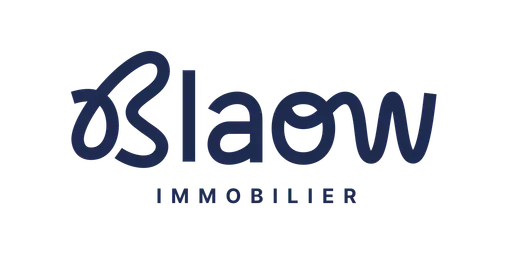 Blaow Immobilier