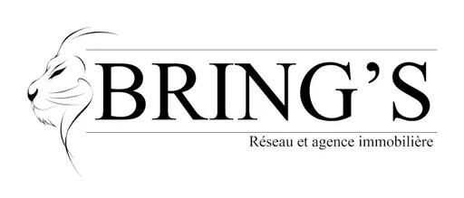 Jocelin Fangeat | Bring's