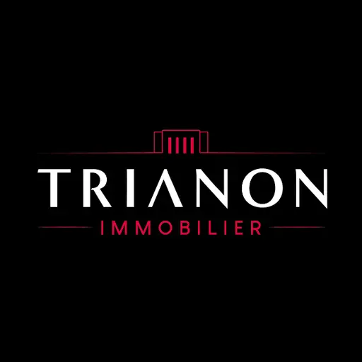 Trianon Immobilier Saint-Germain-en-Laye